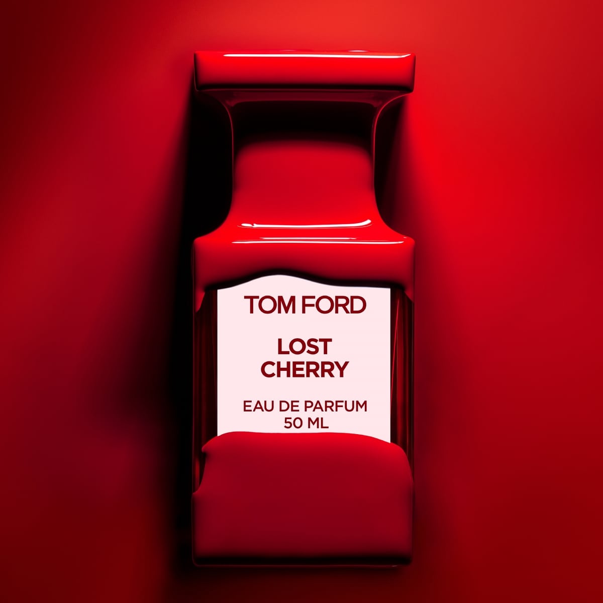 Tom Ford Lost CherryEau de Parfum