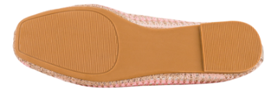 Norrliv Ballerina Rosa 2416104563