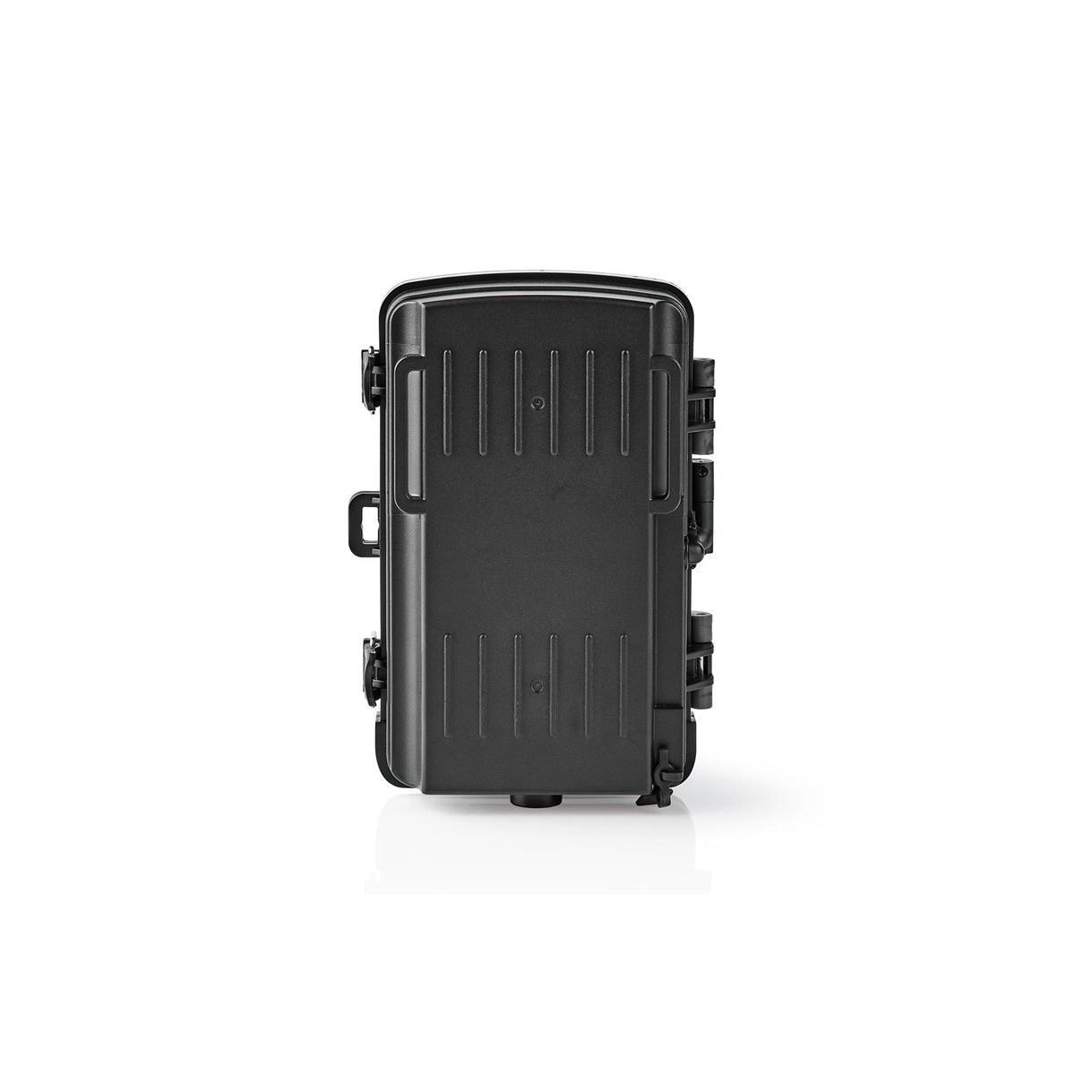 OBH NORDIC 51812371 Trail came