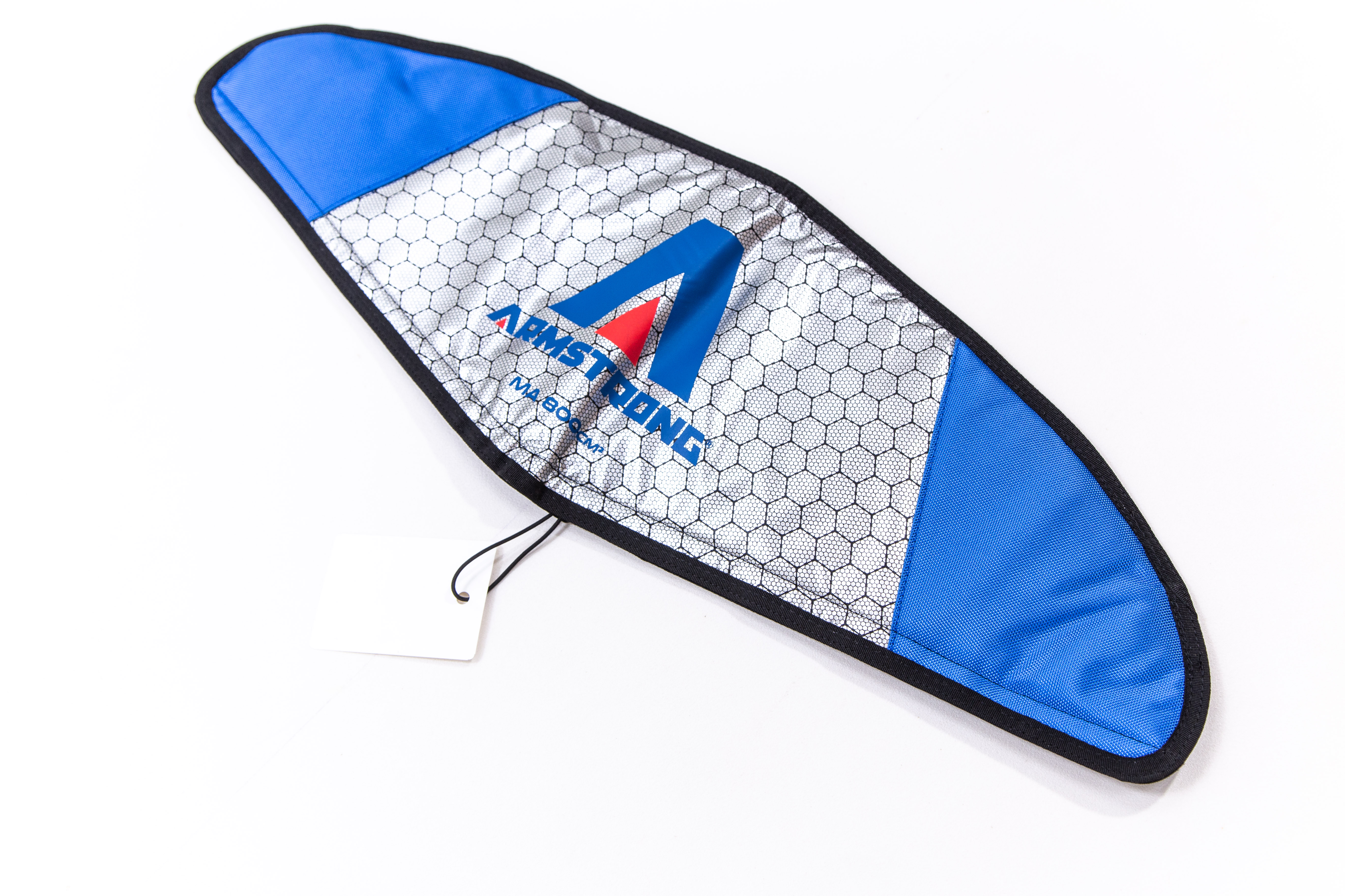 Armstrong Foils Housse Front Wing / Aile avant MA MA 625 / 625 cm²