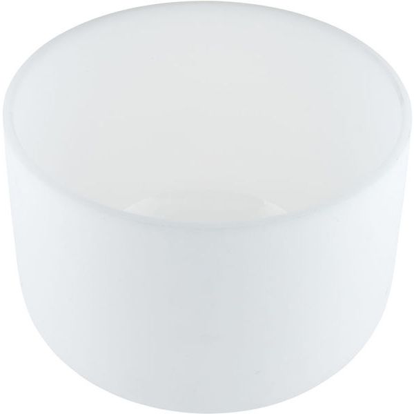Thomann Crystal Singing Bowl CF 14