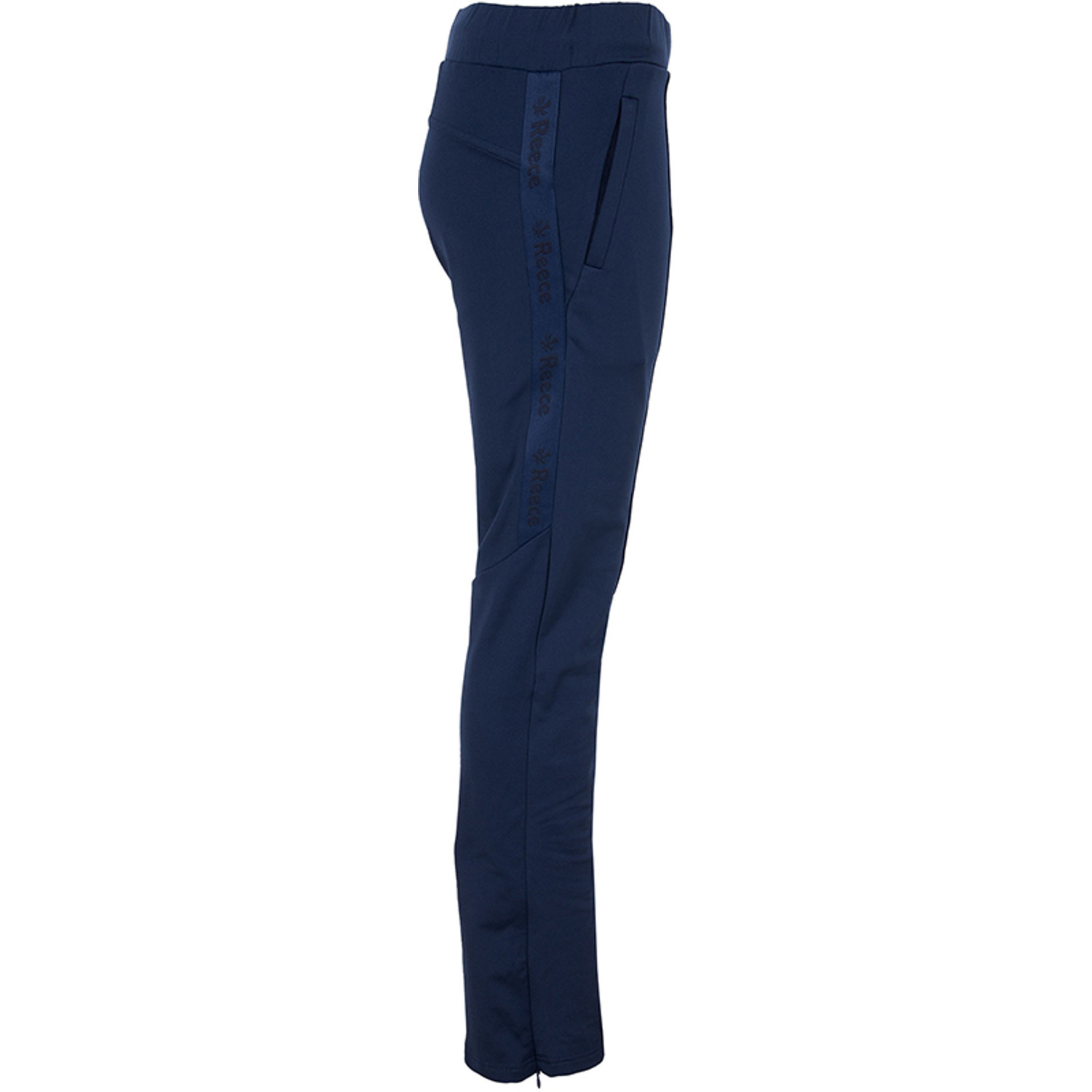 Reece Cleve Stretched Pant