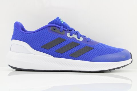Adidas Runfalcon 3.0 K