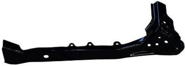 Koplamphouder Mazda Diederichs 5626012