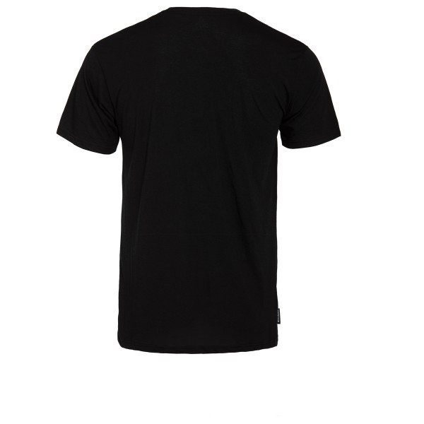 Horsefeathers - Rooter Tech T-Shirt - Maillot de cyclisme