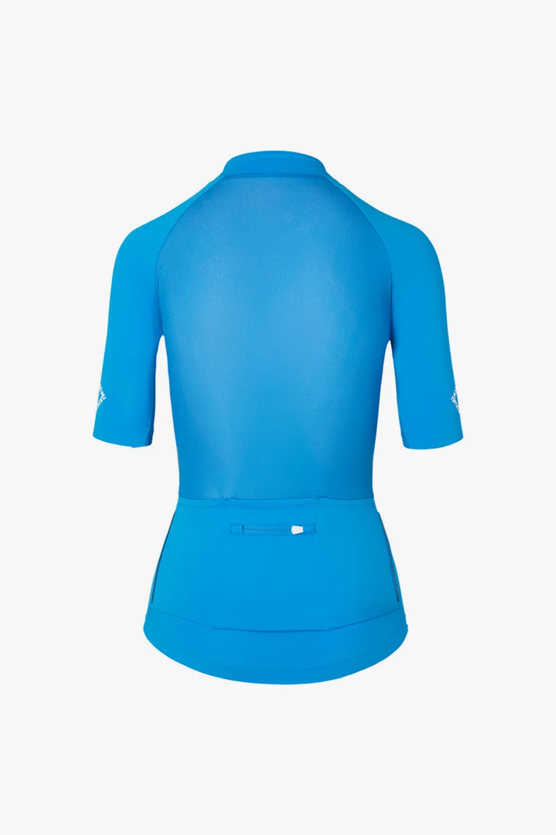 GIRO Chrono Elite Damen Biketrikot
