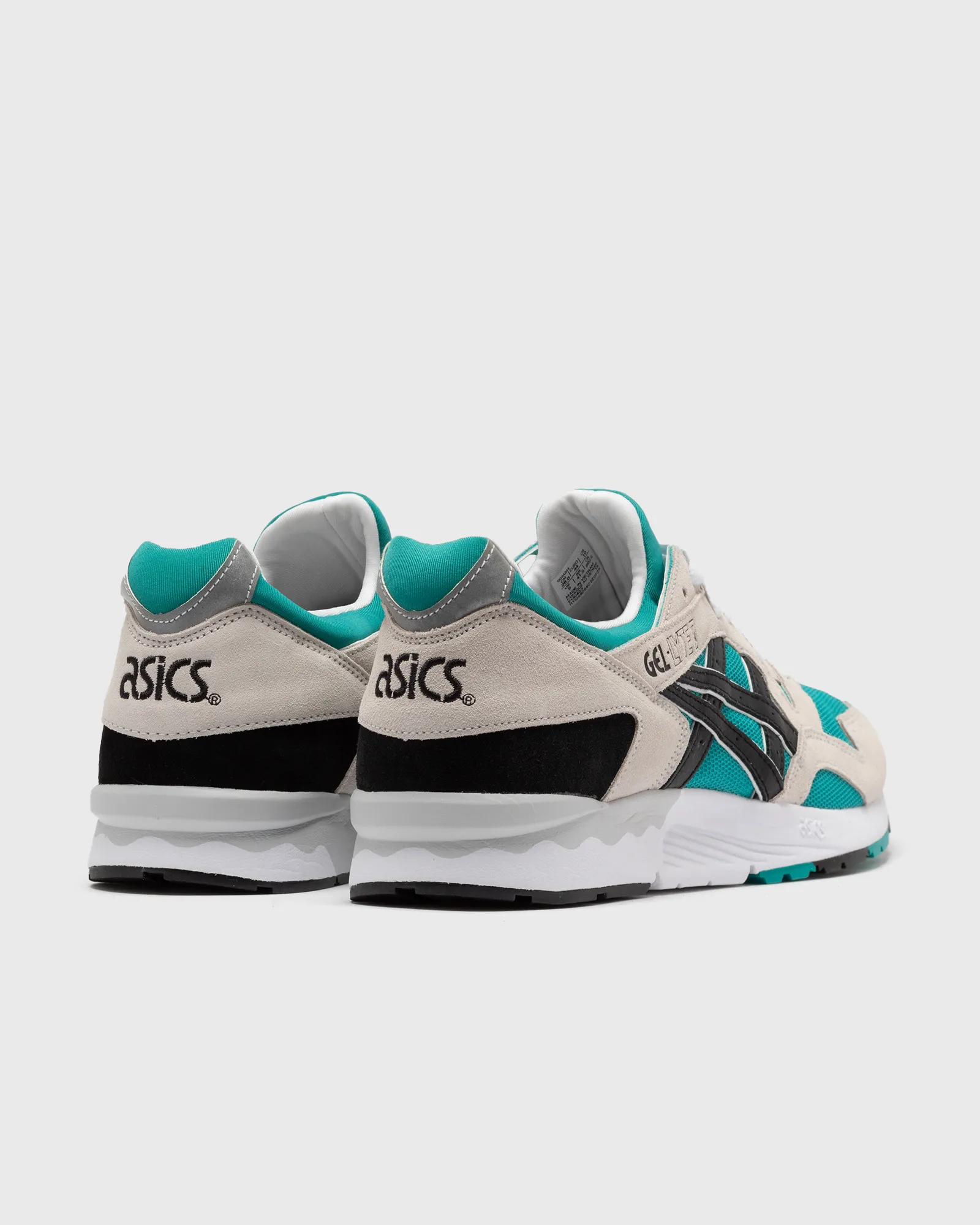 asics GEL-LYTE V
