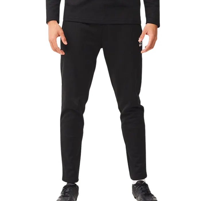 Robey Crossbar Trainingsbroek Senior