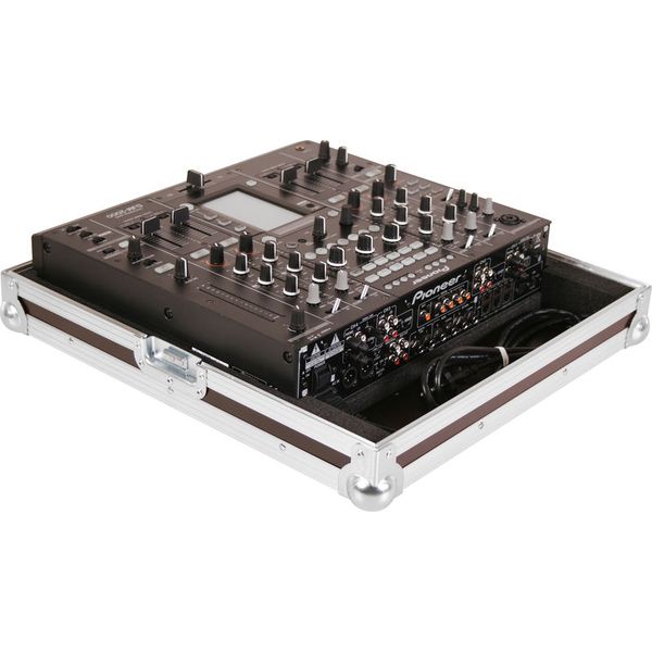 Thon Mixerkoffer für Pioneer DJM 2000