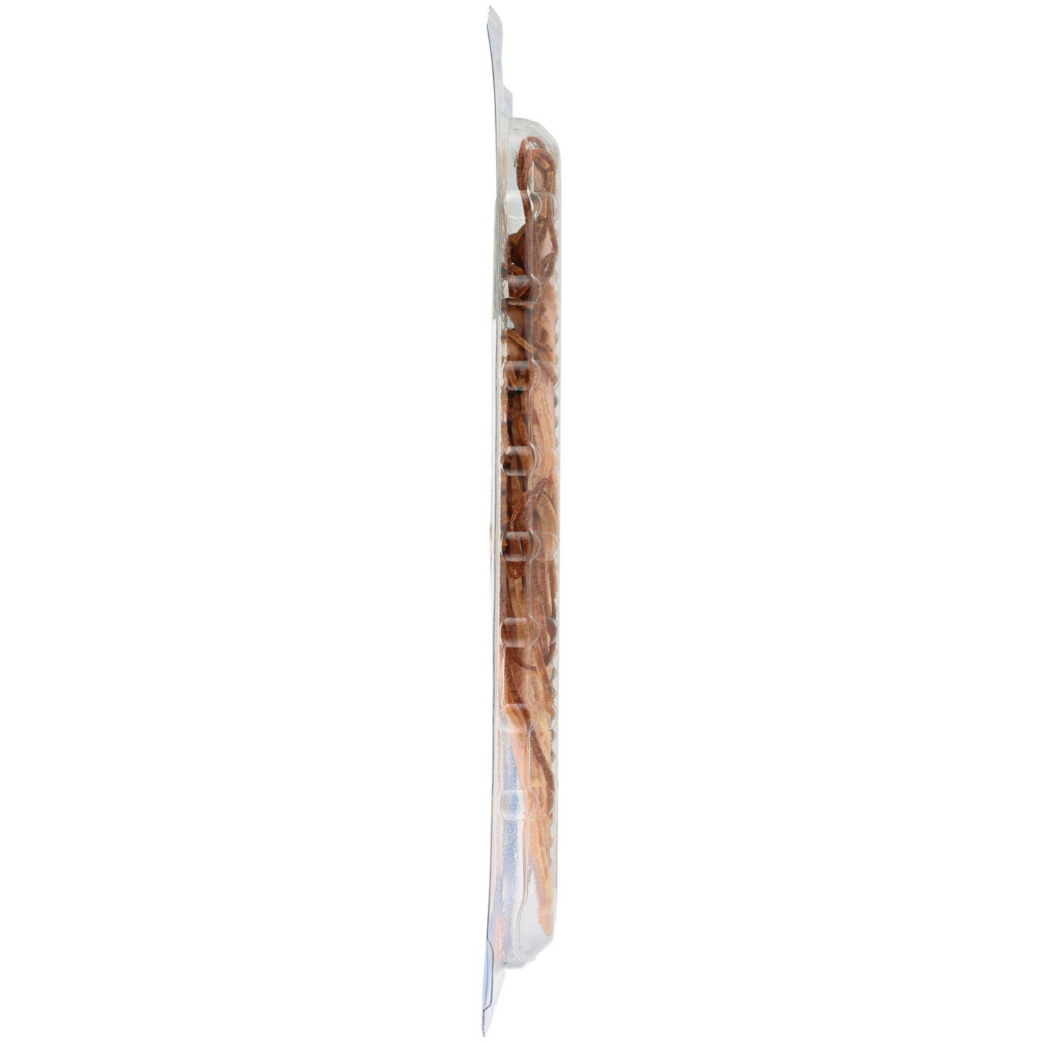Künzli Züri Krusten-Fleischkäse geschnitten ca. 170g