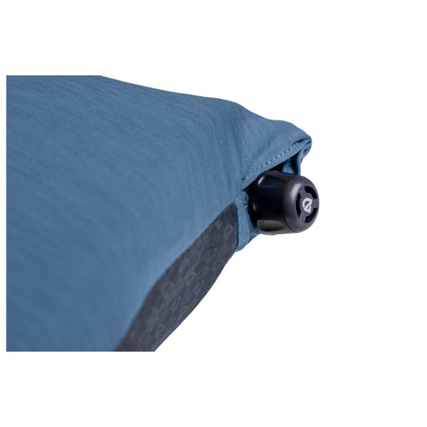 Nemo - Fillo 2025 - Coussin