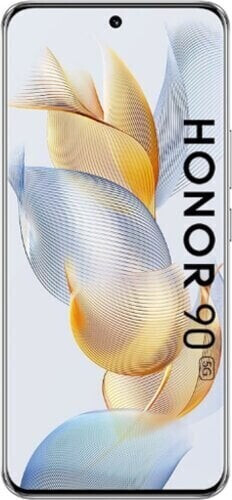 Honor 90