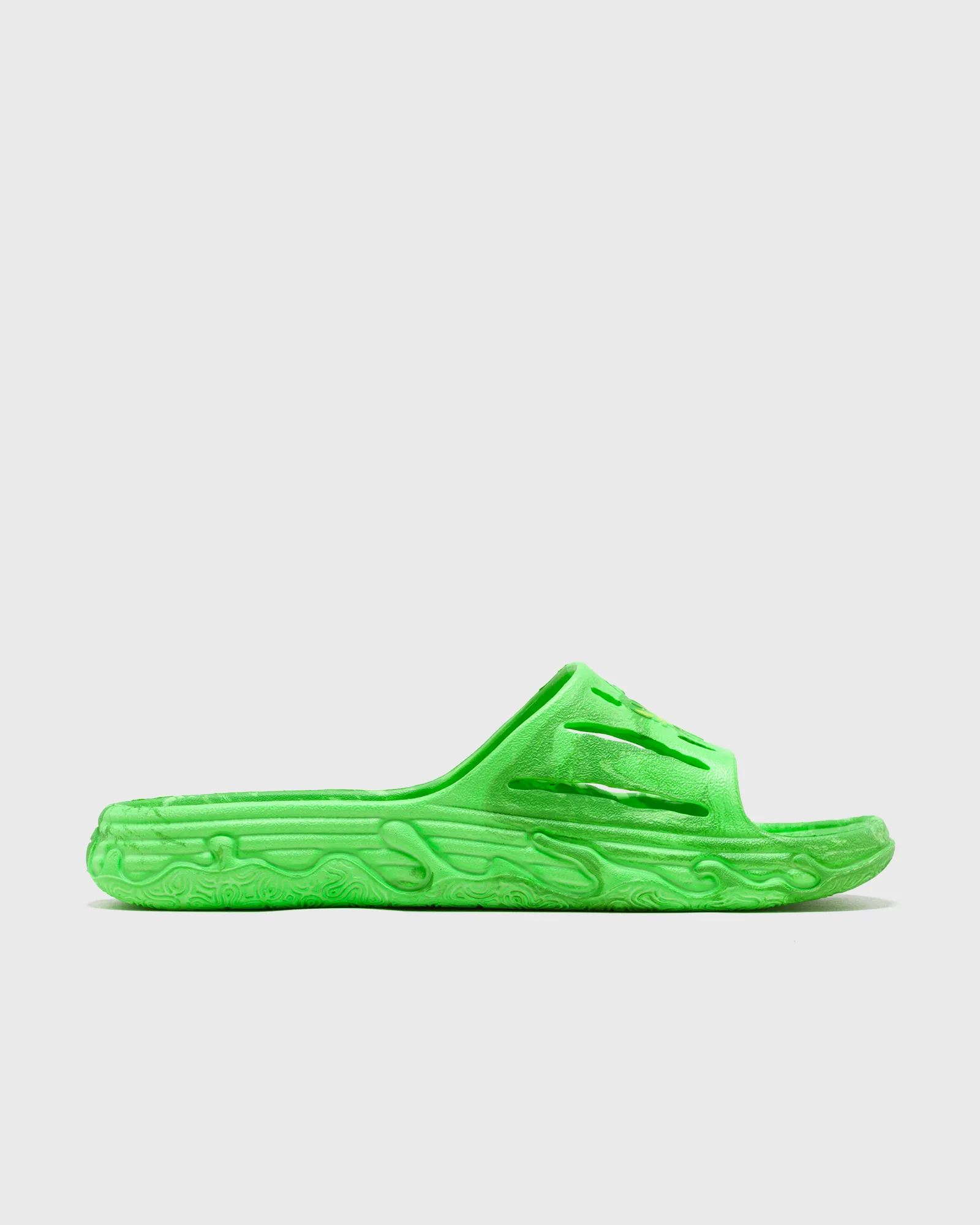Puma MB.03 Slide