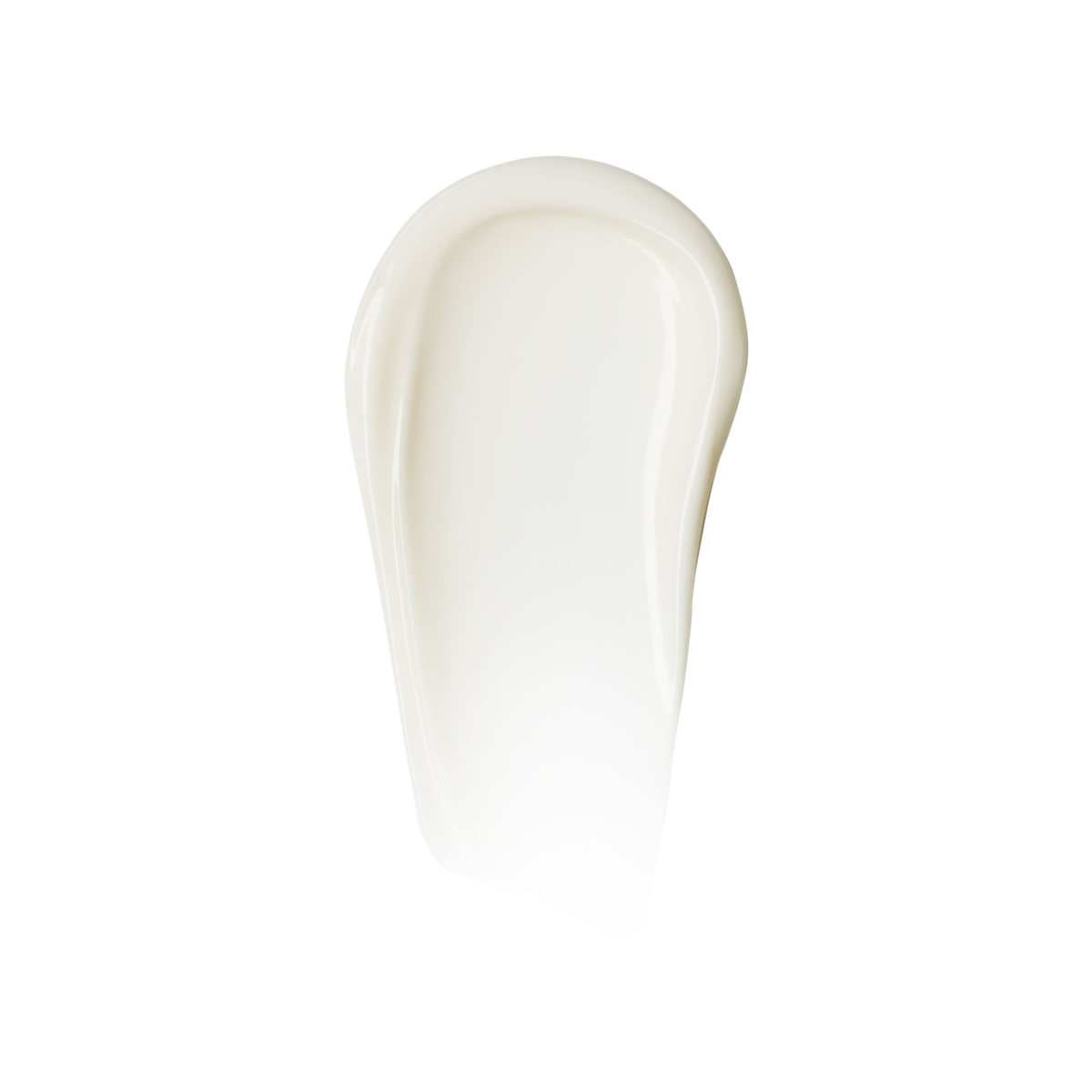 Barrier Build Cream 50ml