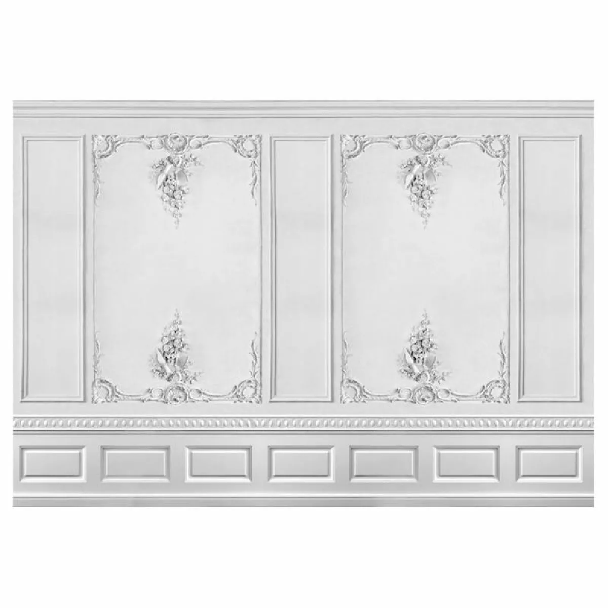Paris Prix Palatial Wall - 175x250
