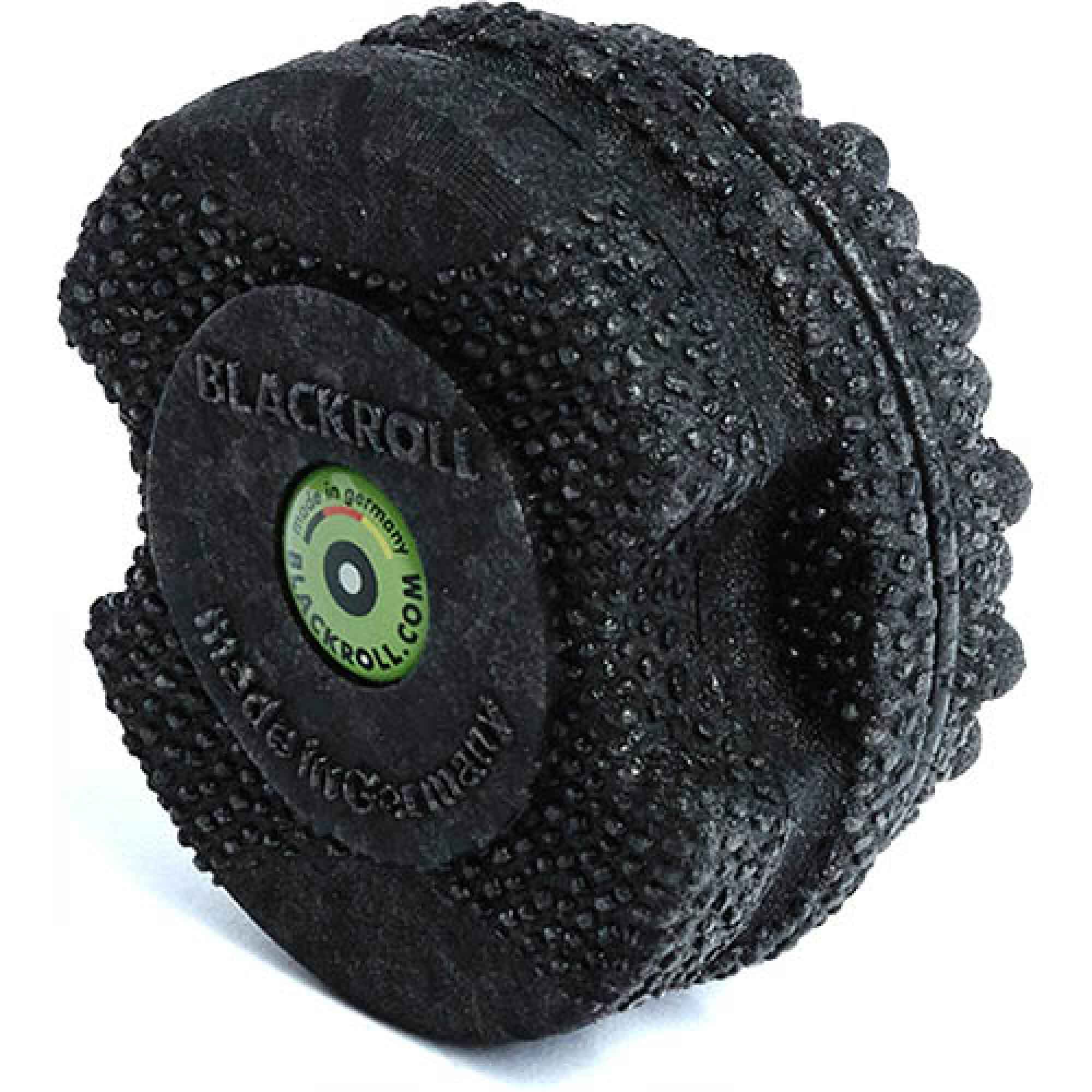 BlackrollTwister