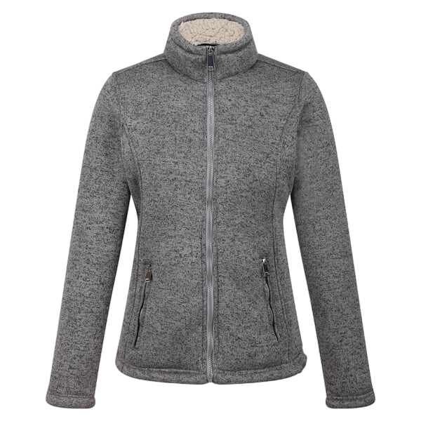 Razia II Fleecevest