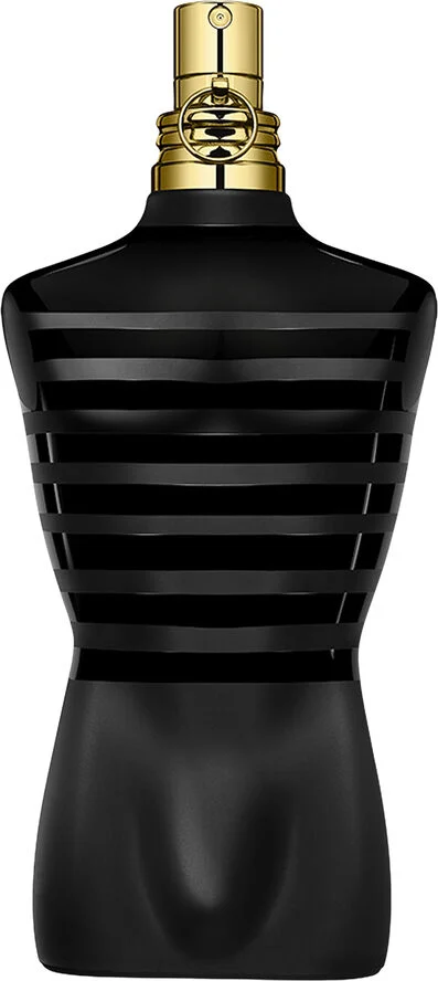 Jean Paul Gaultier Jean Paul GAULTIER Le Male Eau de parfum