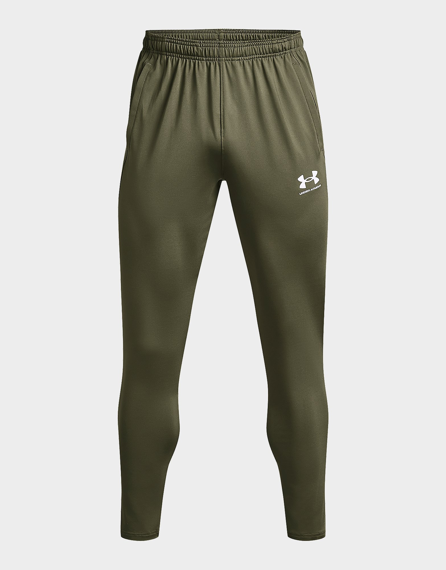 Under Armour Pants UA M's Ch. Train Pant