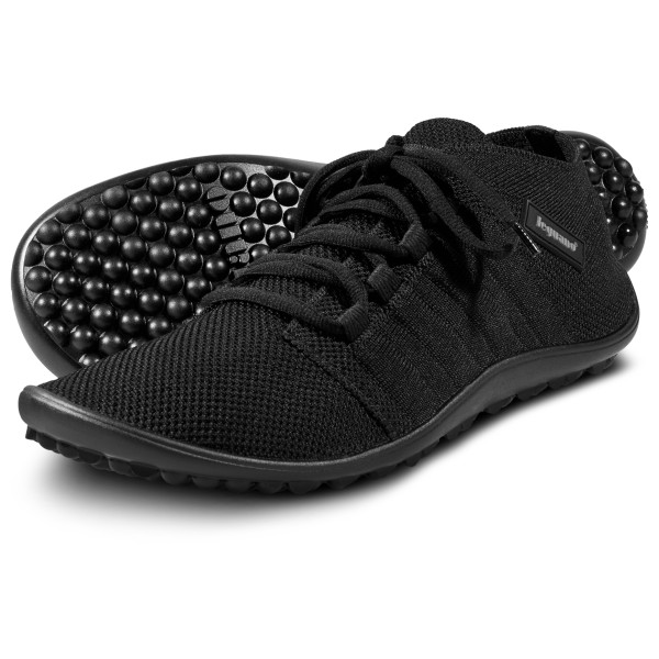 Leguano - Beat - Barefootschoenen