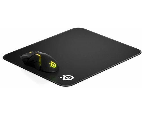 SteelSeries QCK Edge - Medium