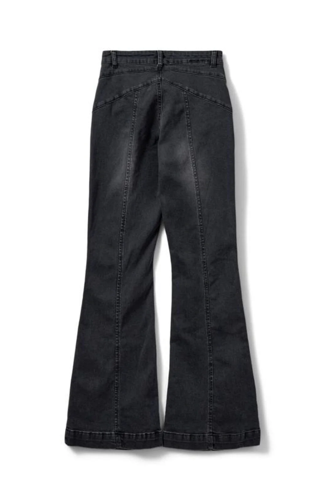 Sofie Schnoor Snos569 Jeans