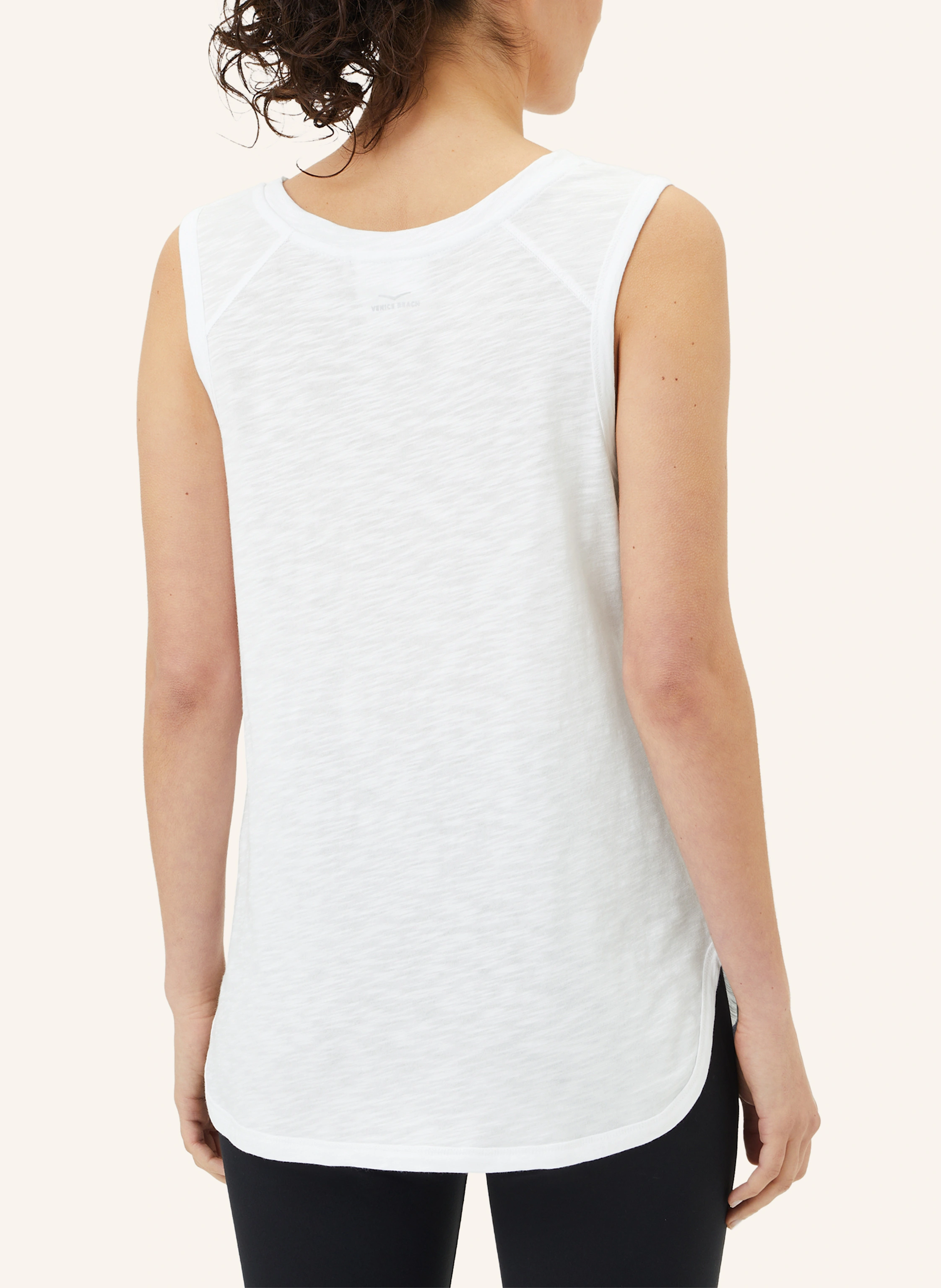 VENICE BEACH Tanktop VB Sylla