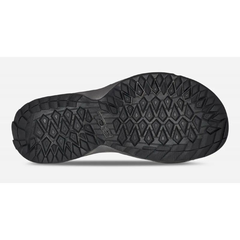 Terra Fi Lite Leather - Sandales randonnée homme