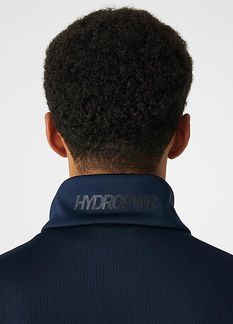 HELLY HANSEN - VESTE HP FLEECE