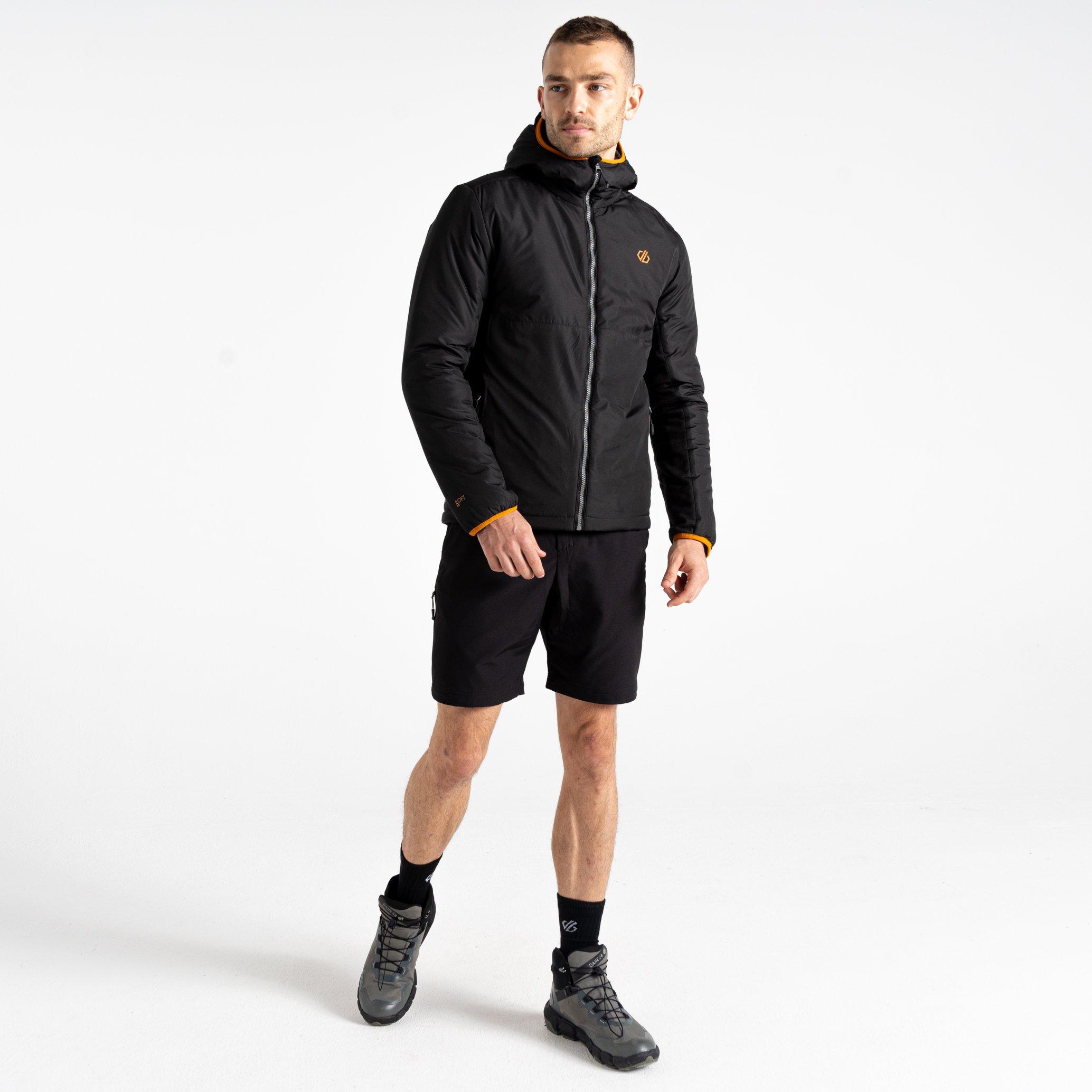 Dare 2b D2b Torrek Jacket Mens