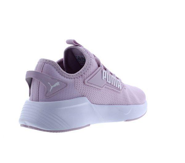 Puma Retaliate 2 Junior Girls Trainers