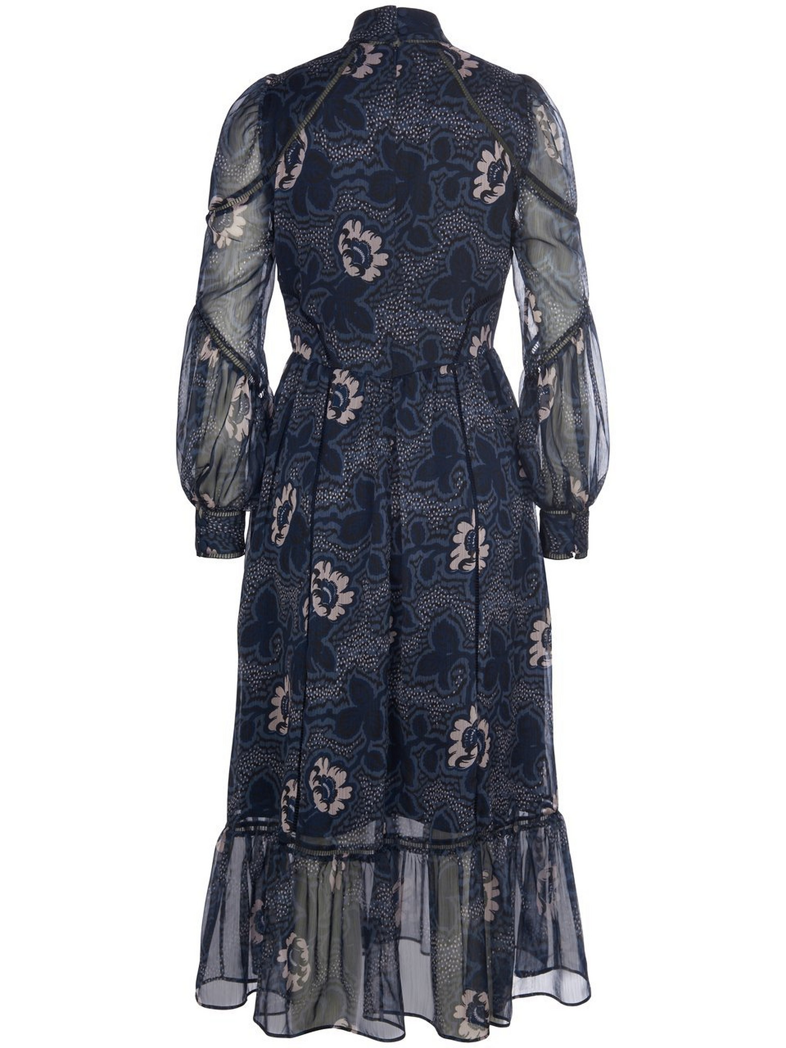 Kleid