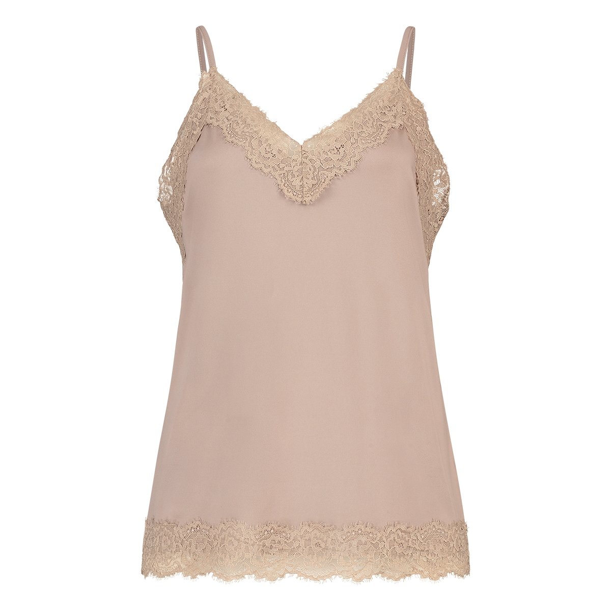 Dames Top EX13-25015