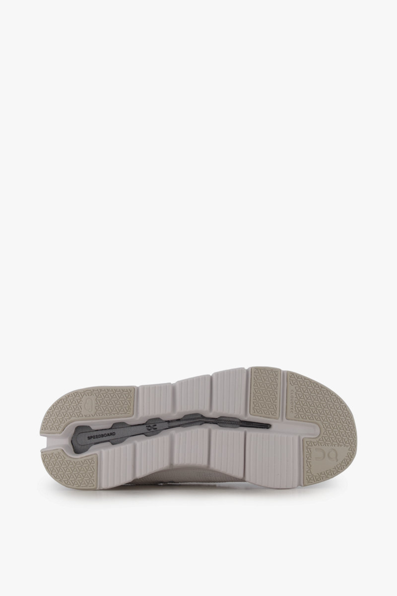 ON Cloudrift Damen Sneaker