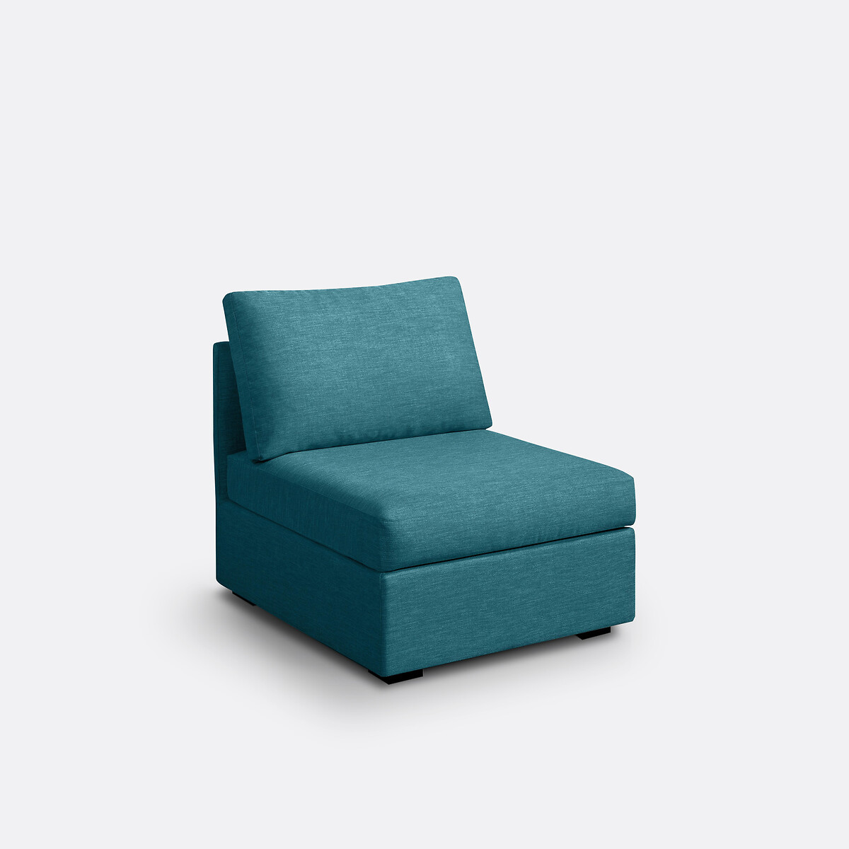 SO'HOME<br>Banco, conforto superior, confusão, Robin