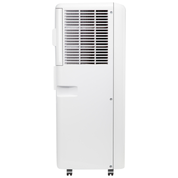 Handson Mobiele airco Vegas 1000 W