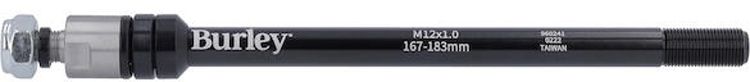 Burley Steckachse kaufen | Bike-Discount