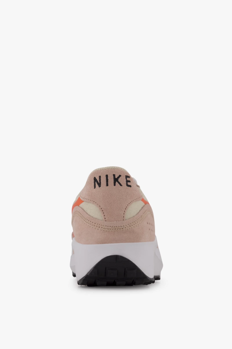 Nike Waffle Debut Herren Sneaker