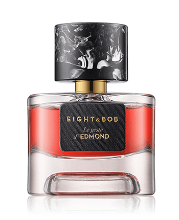 Eight & Bob Le Geste d'Edmond Extrait de Parfum Spray 50ml