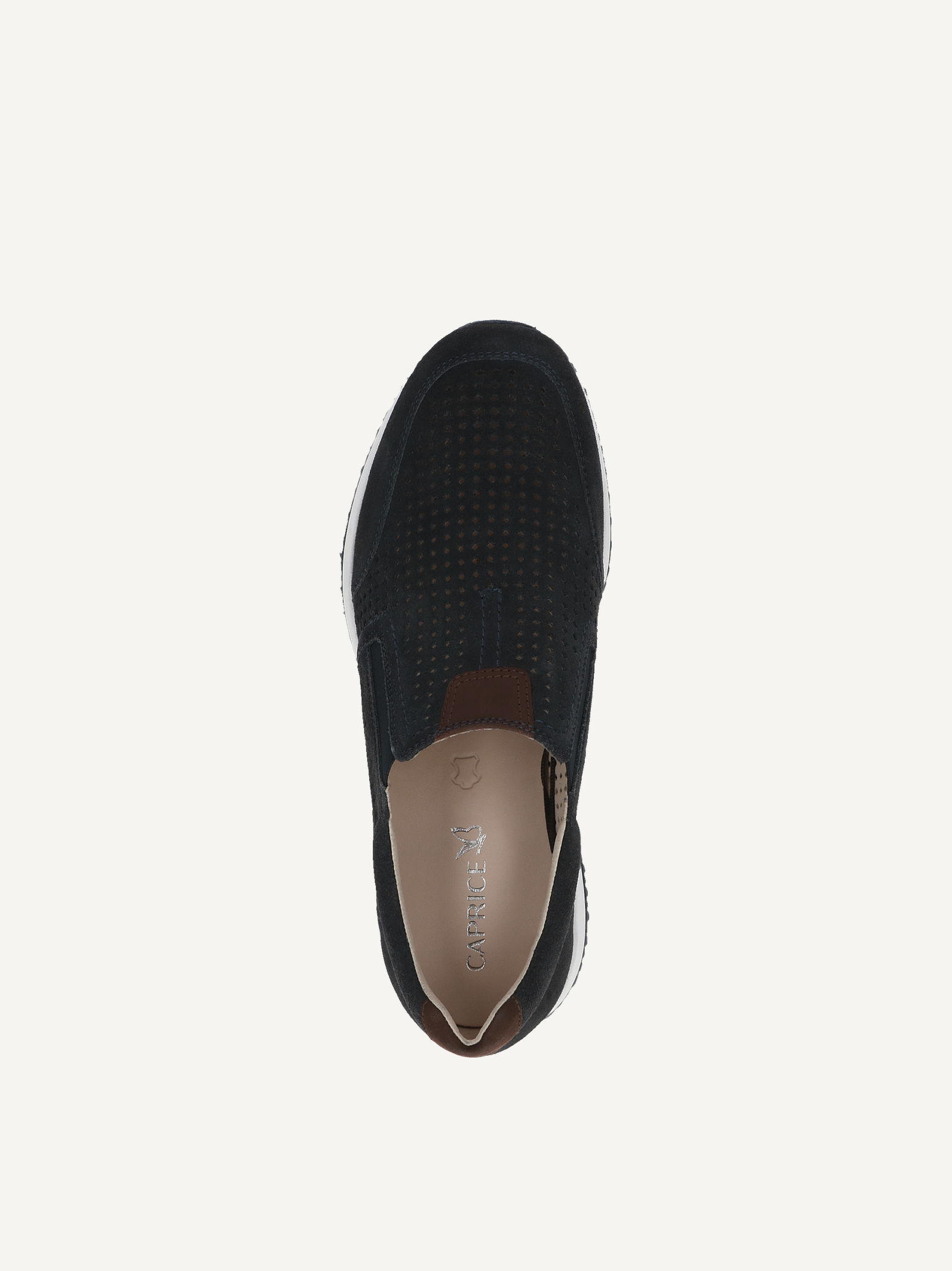 Slipper