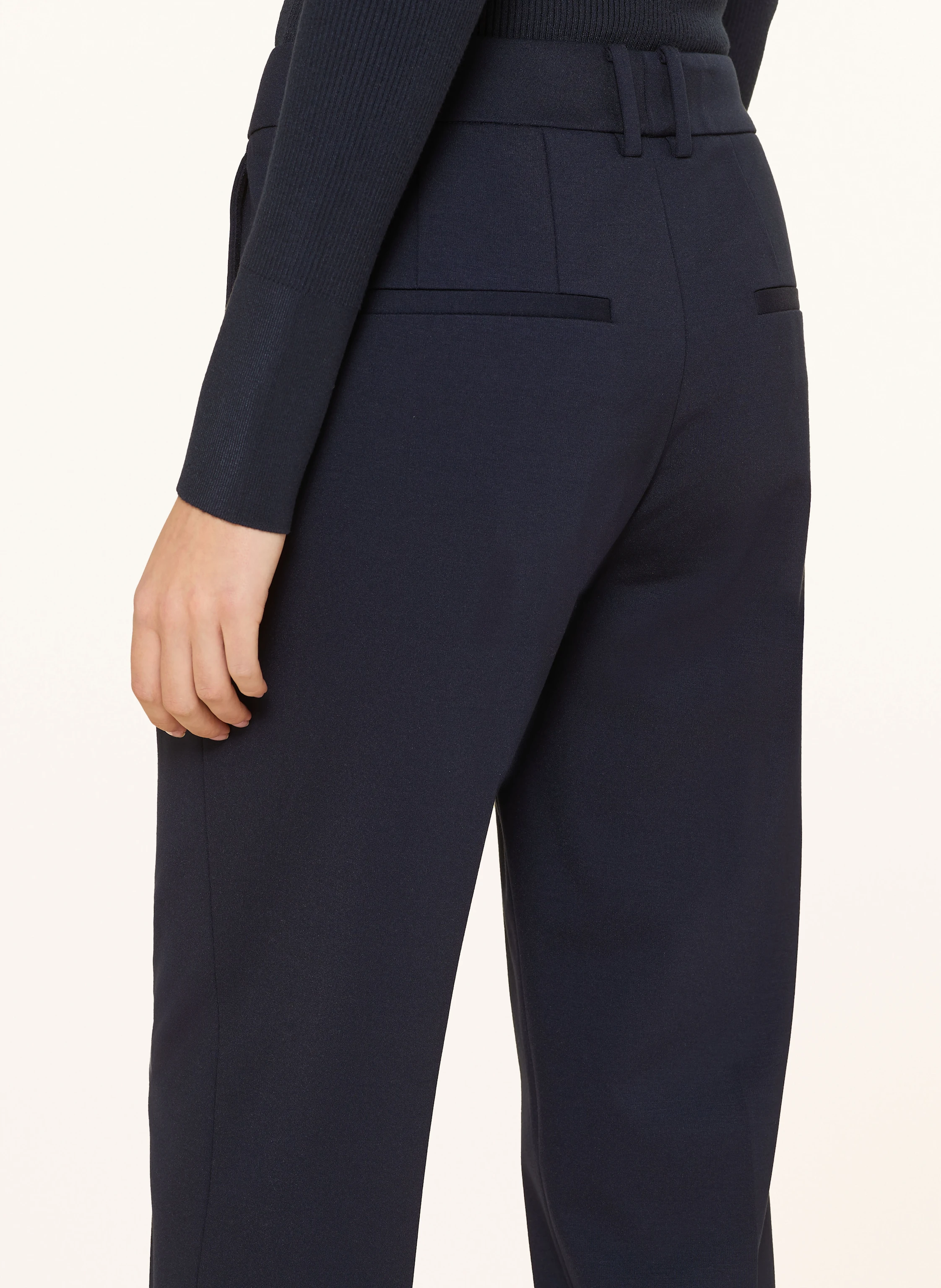 JOOP! 7/8-Jerseyhose