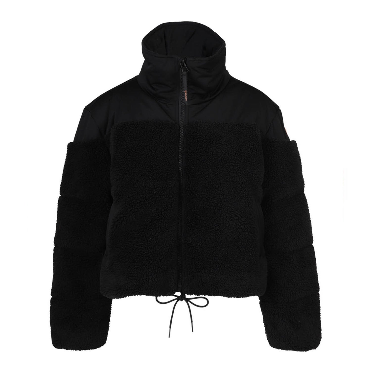 Brunotti  Teddy Jacket