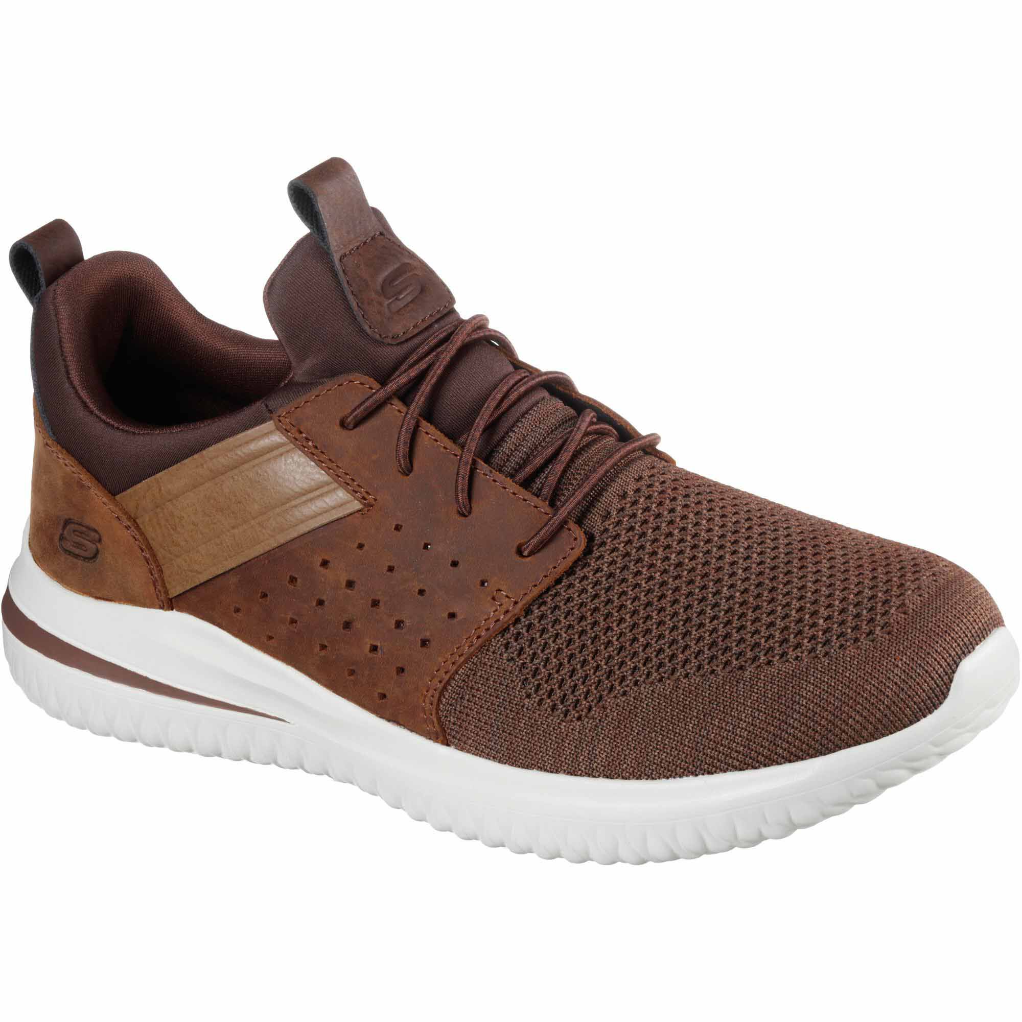 SkechersDelson 3.0 - Cicada