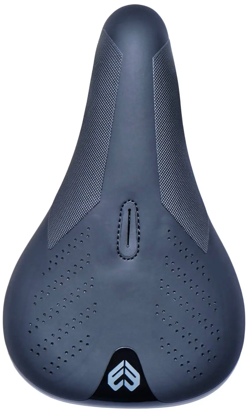 Eclat Bios Fat V2 Pivotal BMX Sadel | SkatePro