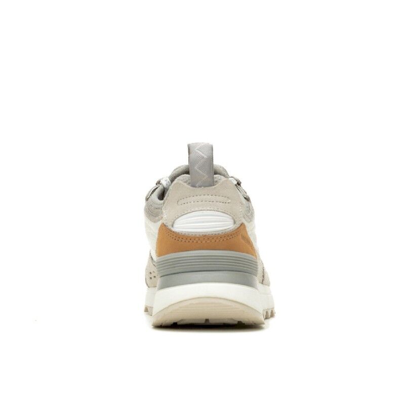 Alpine 83 Sneaker Recraft - Chaussures lifestyle femme