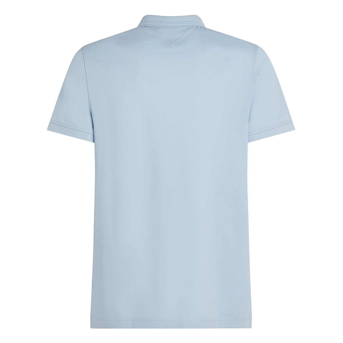 Heren Polo KBIS25-M18