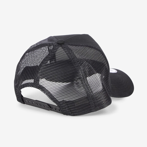 NEW ERA TRUCKER NY