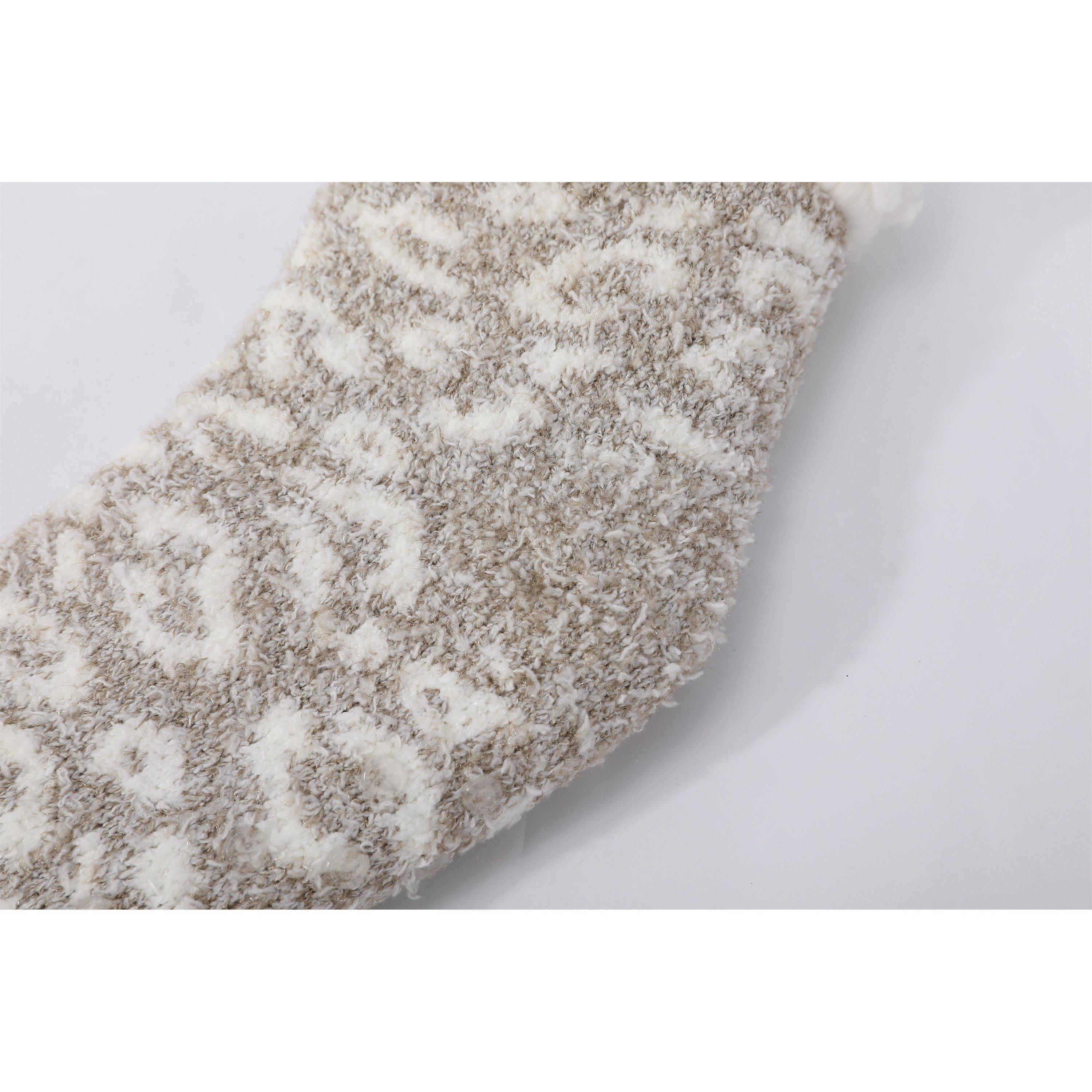 Firetrap Cozy Socks