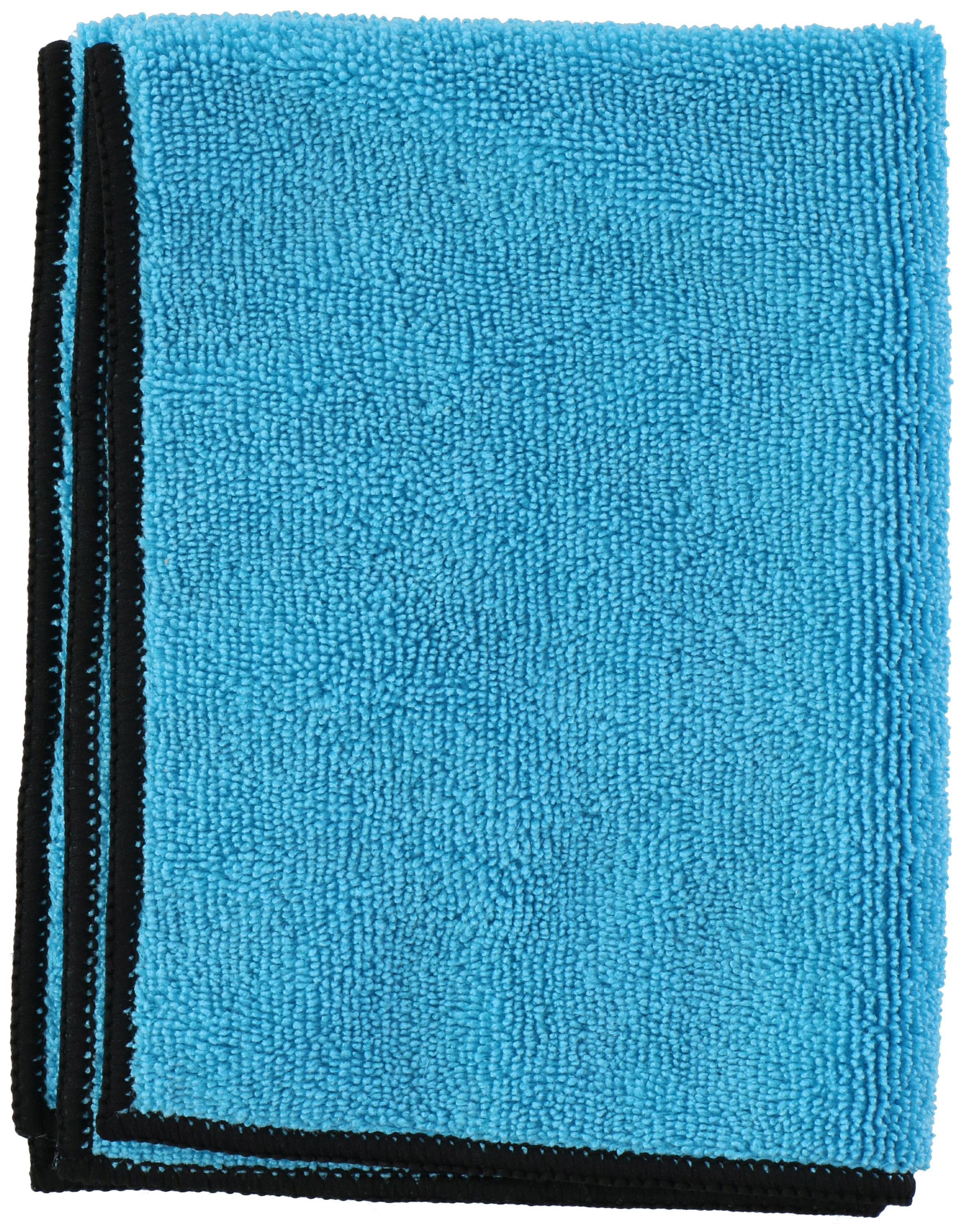 Mikrofasertuch XL 10er Set
