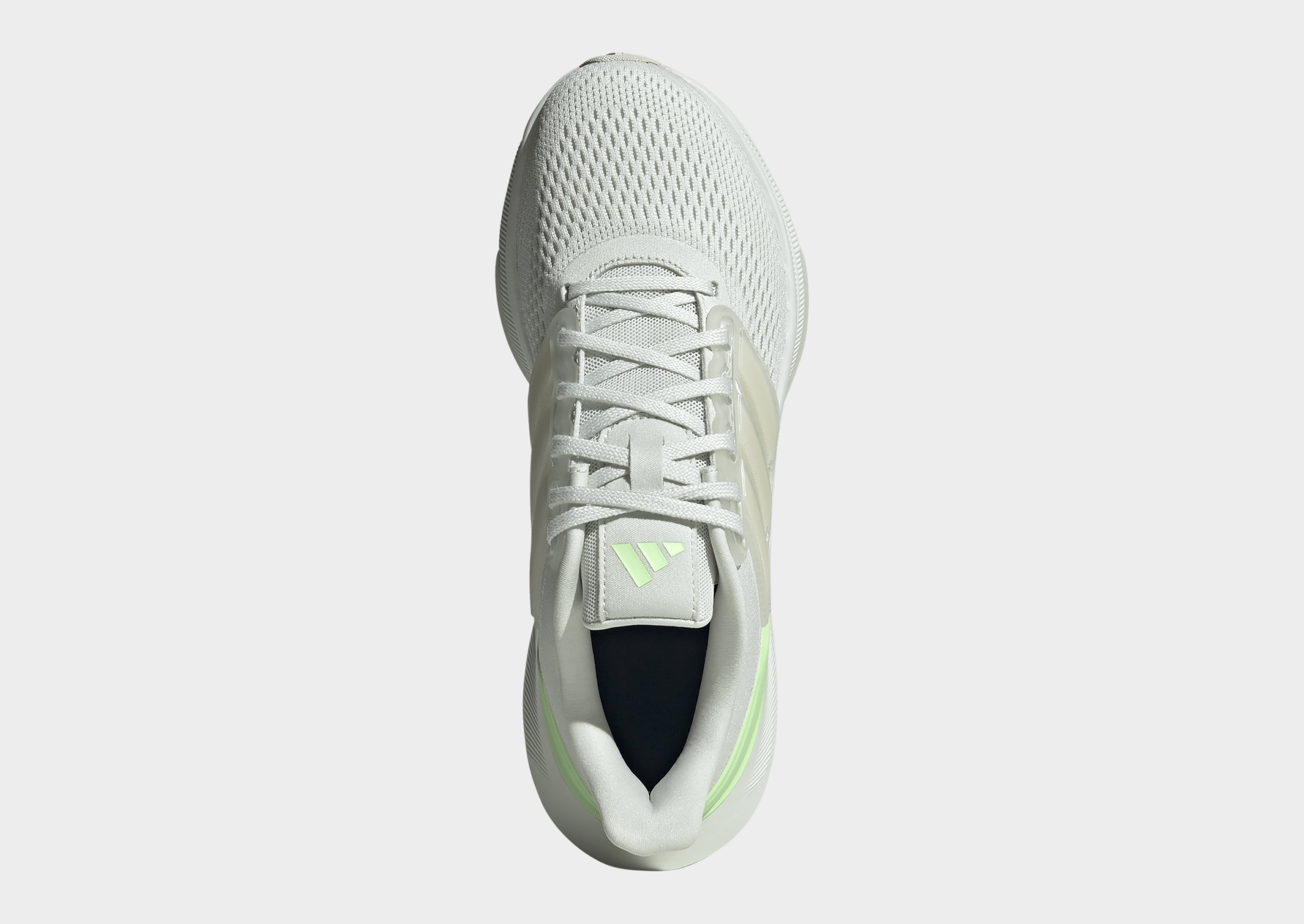 adidas Chaussure Ultrabounce
